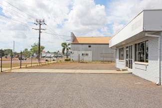 Factory, Warehouse & Industrial commercial property leased at 1/160 Winnellie Road Winnellie NT 0820 Factory, Warehouse & Industrial commercial property leased at 1/160 Winnellie Road Winnellie NT 0820