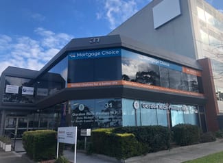 Offices commercial property leased at 4/31 Princes Highway Dandenong VIC 3175 Offices commercial property leased at 4/31 Princes Highway Dandenong VIC 3175