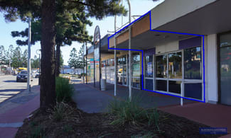 Offices commercial property for lease at 23C/445-451 Gympie Road Strathpine QLD 4500 Offices commercial property for lease at 23C/445-451 Gympie Road Strathpine QLD 4500