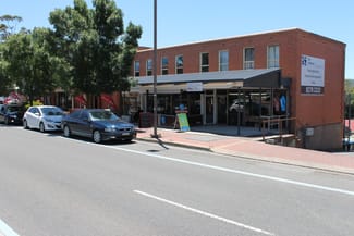 Shop & Retail commercial property leased at Shop 8, 225 Main Road Blackwood SA 5051 Shop & Retail commercial property leased at Shop 8, 225 Main Road Blackwood SA 5051