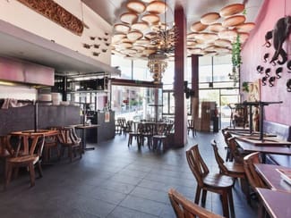 Shop & Retail commercial property leased at 196 Coogee Bay Road Coogee NSW 2034 Shop & Retail commercial property leased at 196 Coogee Bay Road Coogee NSW 2034