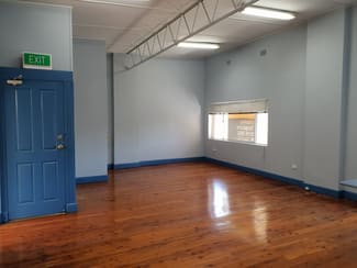 Offices commercial property leased at 1/683 Botany Road Rosebery NSW 2018 Offices commercial property leased at 1/683 Botany Road Rosebery NSW 2018