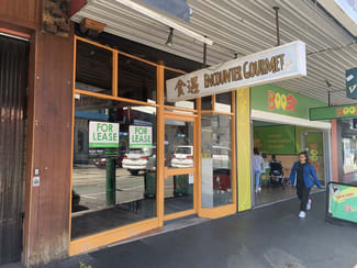 Shop & Retail commercial property leased at 704A Glenferrie Road Hawthorn VIC 3122 Shop & Retail commercial property leased at 704A Glenferrie Road Hawthorn VIC 3122