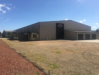 Offices commercial property leased at 502 Edward St Orange NSW 2800 Offices commercial property leased at 502 Edward St Orange NSW 2800
