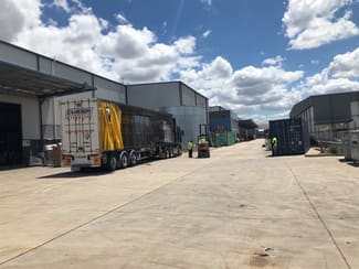 Factory, Warehouse & Industrial commercial property leased at 48 Bernera Road Prestons NSW 2170 Factory, Warehouse & Industrial commercial property leased at 48 Bernera Road Prestons NSW 2170