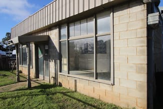Offices commercial property leased at 7a Kerford Street Echuca VIC 3564 Offices commercial property leased at 7a Kerford Street Echuca VIC 3564