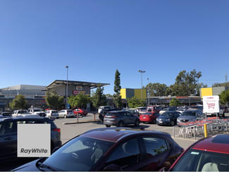 Shop & Retail commercial property leased at 4/2 Goodrich Road West Murrumba Downs QLD 4503 Shop & Retail commercial property leased at 4/2 Goodrich Road West Murrumba Downs QLD 4503