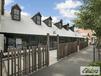 Offices commercial property leased at Ground Suite/194-198 Petrie Terrace Paddington QLD 4064 Offices commercial property leased at Ground Suite/194-198 Petrie Terrace Paddington QLD 4064