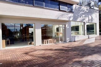Shop & Retail commercial property leased at 1-2/303 Barrenjoey Newport NSW 2106