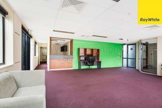 Showrooms / Bulky Goods commercial property leased at 3a/5 Executive Drive Burleigh Waters QLD 4220 Showrooms / Bulky Goods commercial property leased at 3a/5 Executive Drive Burleigh Waters QLD 4220