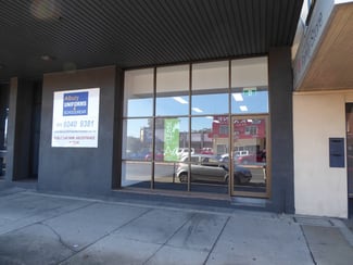 Shop & Retail commercial property leased at 1/1104 Mate Street North Albury NSW 2640 Shop & Retail commercial property leased at 1/1104 Mate Street North Albury NSW 2640