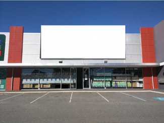 Shop & Retail commercial property leased at Balcatta WA 6021 Shop & Retail commercial property leased at Balcatta WA 6021