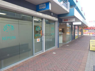 Shop & Retail commercial property leased at Penrith NSW 2750 Shop & Retail commercial property leased at Penrith NSW 2750