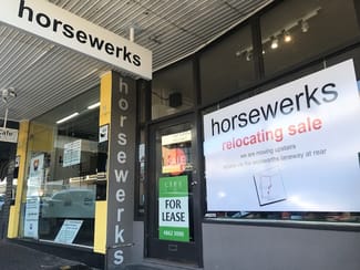 Shop & Retail commercial property leased at 364 Bong Bong Street Bowral NSW 2576 Shop & Retail commercial property leased at 364 Bong Bong Street Bowral NSW 2576