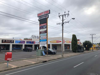 Offices commercial property leased at 11,257-259 North East Road Hampstead Gardens SA 5086 Offices commercial property leased at 11,257-259 North East Road Hampstead Gardens SA 5086