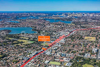 Shop & Retail commercial property leased at 7-9 Parramatta Road Concord NSW 2137 Shop & Retail commercial property leased at 7-9 Parramatta Road Concord NSW 2137