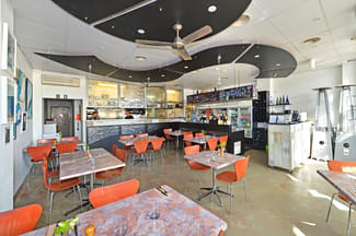 Shop & Retail commercial property leased at Shop 2/27-29 Cotton Tree Parade Maroochydore QLD 4558 Shop & Retail commercial property leased at Shop 2/27-29 Cotton Tree Parade Maroochydore QLD 4558