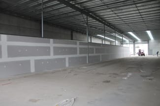 Showrooms / Bulky Goods commercial property leased at 103 Fitzgerald Road Laverton North VIC 3026 Showrooms / Bulky Goods commercial property leased at 103 Fitzgerald Road Laverton North VIC 3026