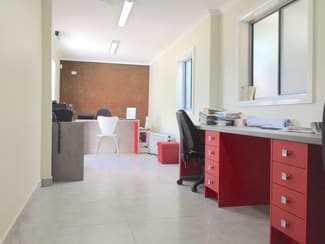 Offices commercial property leased at Revesby NSW 2212 Offices commercial property leased at Revesby NSW 2212