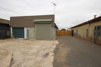Factory, Warehouse & Industrial commercial property leased at 1C Seaforth Street North Shore VIC 3214 Factory, Warehouse & Industrial commercial property leased at 1C Seaforth Street North Shore VIC 3214