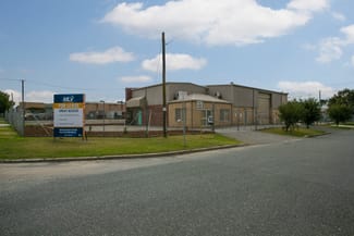 Factory, Warehouse & Industrial commercial property leased at 14 Somersby Road Welshpool WA 6106 Factory, Warehouse & Industrial commercial property leased at 14 Somersby Road Welshpool WA 6106
