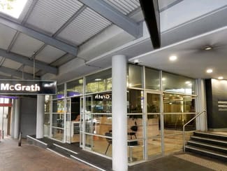 Offices commercial property leased at 3 Young Street Neutral Bay NSW 2089 Offices commercial property leased at 3 Young Street Neutral Bay NSW 2089