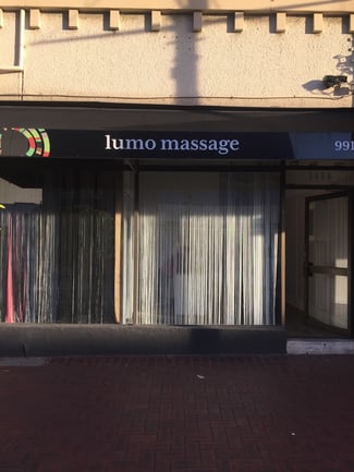 Medical / Consulting commercial property leased at 1414 Malvern Road Glen Iris VIC 3146 Medical / Consulting commercial property leased at 1414 Malvern Road Glen Iris VIC 3146