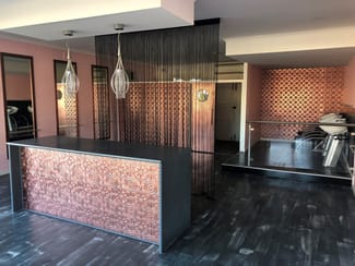 Shop & Retail commercial property leased at 598A Cross Road South Plympton SA 5038 Shop & Retail commercial property leased at 598A Cross Road South Plympton SA 5038