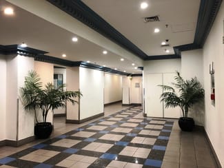 Offices commercial property leased at 27/301 Castlereagh Street Sydney NSW 2000 Offices commercial property leased at 27/301 Castlereagh Street Sydney NSW 2000