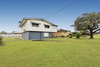 Offices commercial property leased at 5 Childs Street Caboolture QLD 4510 Offices commercial property leased at 5 Childs Street Caboolture QLD 4510