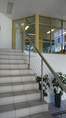 Offices commercial property leased at 2A(1)/106 Old Pittwater Road Brookvale NSW 2100 Offices commercial property leased at 2A(1)/106 Old Pittwater Road Brookvale NSW 2100