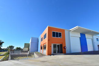 Factory, Warehouse & Industrial commercial property leased at Unit 12/10-12 Machinery Avenue Warana QLD 4575 Factory, Warehouse & Industrial commercial property leased at Unit 12/10-12 Machinery Avenue Warana QLD 4575