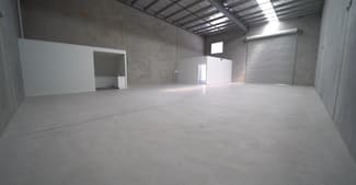 Factory, Warehouse & Industrial commercial property leased at Unit 12/10-12 Machinery Avenue Warana QLD 4575 Factory, Warehouse & Industrial commercial property leased at Unit 12/10-12 Machinery Avenue Warana QLD 4575