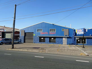 Shop & Retail commercial property leased at 764 Beaudesert Road Coopers Plains QLD 4108 Shop & Retail commercial property leased at 764 Beaudesert Road Coopers Plains QLD 4108