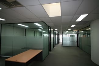 Offices commercial property leased at 103 Beaumont Street Hamilton NSW 2303 Offices commercial property leased at 103 Beaumont Street Hamilton NSW 2303