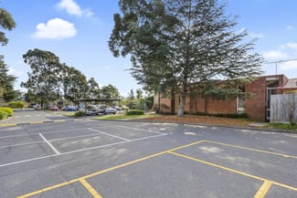 Hotel, Motel, Pub & Leisure commercial property leased at Part 21 Stevens Road Vermont VIC 3133 Hotel, Motel, Pub & Leisure commercial property leased at Part 21 Stevens Road Vermont VIC 3133