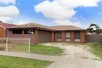 Medical / Consulting commercial property leased at 291 Heaths Road Werribee VIC 3030 Medical / Consulting commercial property leased at 291 Heaths Road Werribee VIC 3030