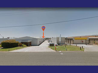 Factory, Warehouse & Industrial commercial property leased at 3/25 Berriman Dr Wangara WA 6065 Factory, Warehouse & Industrial commercial property leased at 3/25 Berriman Dr Wangara WA 6065
