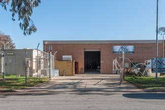 Offices commercial property leased at Pt 25 Langford Street (Warehouse #2) Pooraka SA 5095 Offices commercial property leased at Pt 25 Langford Street (Warehouse #2) Pooraka SA 5095