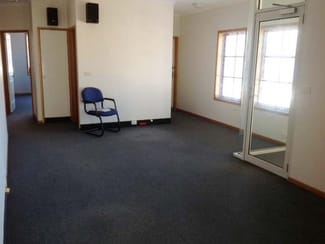 Offices commercial property leased at 1a Cambridge Road Bellerive TAS 7018 Offices commercial property leased at 1a Cambridge Road Bellerive TAS 7018