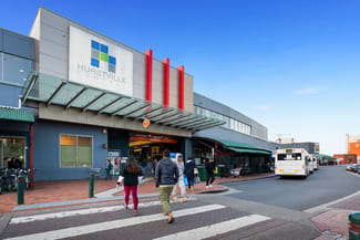 Shop & Retail commercial property leased at Shop 3A/225H Forest Road Hurstville NSW 2220 Shop & Retail commercial property leased at Shop 3A/225H Forest Road Hurstville NSW 2220