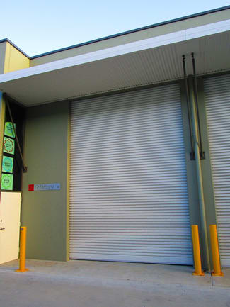 Factory, Warehouse & Industrial commercial property leased at South Hurstville NSW 2221 Factory, Warehouse & Industrial commercial property leased at South Hurstville NSW 2221