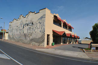 Medical / Consulting commercial property leased at 194 Prospect Rd Prospect SA 5082 Medical / Consulting commercial property leased at 194 Prospect Rd Prospect SA 5082