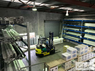 Offices commercial property for lease at Albion QLD 4010