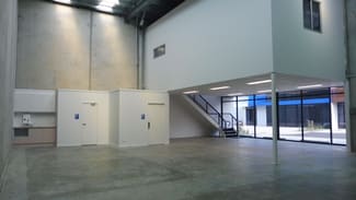Offices commercial property leased at 36/326 Settlement Road Thomastown VIC 3074 Offices commercial property leased at 36/326 Settlement Road Thomastown VIC 3074
