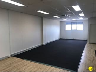 Serviced Offices commercial property leased at 4/116 Pascoe Vale Road Moonee Ponds VIC 3039 Serviced Offices commercial property leased at 4/116 Pascoe Vale Road Moonee Ponds VIC 3039