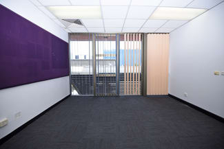 Offices commercial property leased at F1 T3/3 Whitfield Street Darwin City NT 0800 Offices commercial property leased at F1 T3/3 Whitfield Street Darwin City NT 0800