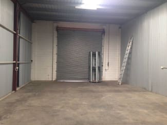 Factory, Warehouse & Industrial commercial property leased at Clontarf QLD 4019 Factory, Warehouse & Industrial commercial property leased at Clontarf QLD 4019