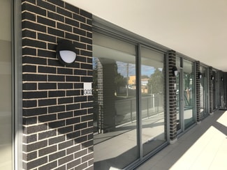 Medical / Consulting commercial property leased at G02/27 Atchison Street Wollongong NSW 2500 Medical / Consulting commercial property leased at G02/27 Atchison Street Wollongong NSW 2500
