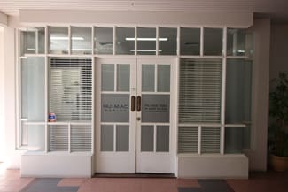 Offices commercial property leased at F11/12-14 Lake Street Cairns City QLD 4870 Offices commercial property leased at F11/12-14 Lake Street Cairns City QLD 4870
